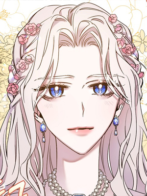 驯服暴君后逃跑了 截图1